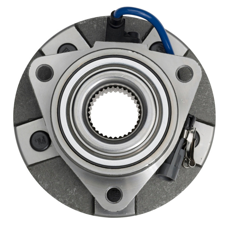 Photo - out of package