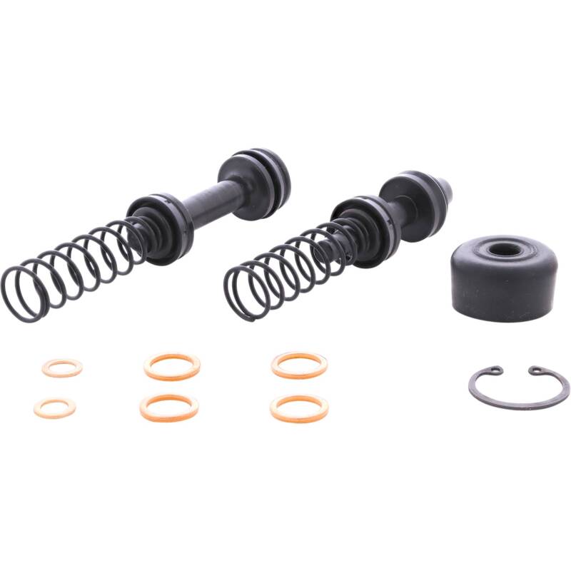 All Balls Racing Master Cylinder Rebuild Kit