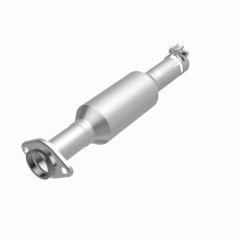 MagnaFlow 09-12 Ford Escape 3.0L California Grade CARB Compliant Direct-Fit Catalytic Converter