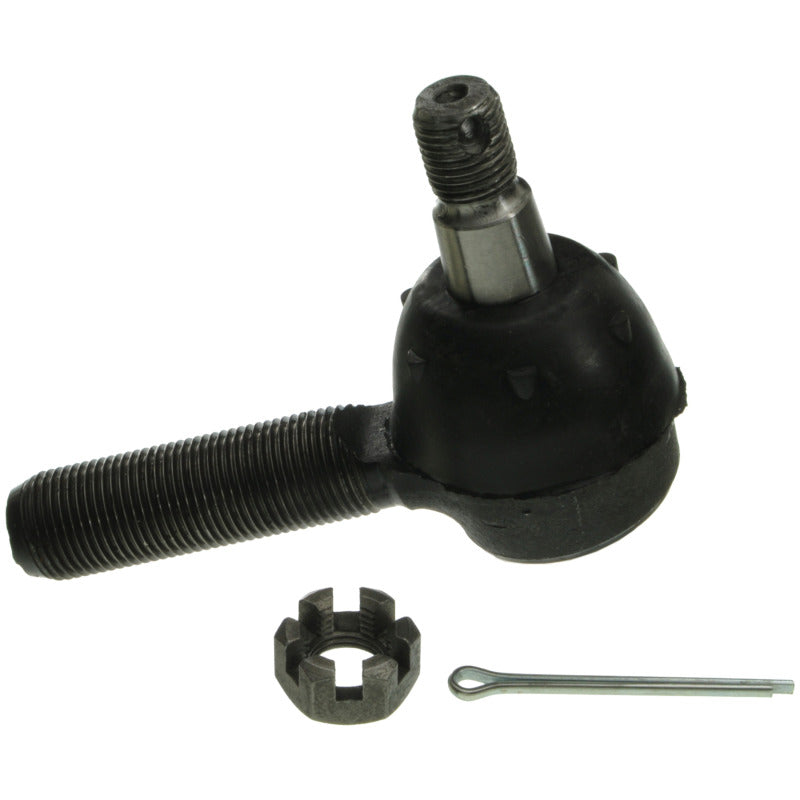 MOOG 36-47 Ford 1/2 Ton Pickup Front Right Outer / Right Outer Tie Rod End