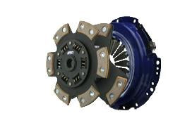 Spec 00-05 Toyota Celica GT/GT-S Stage 3 Clutch Kit