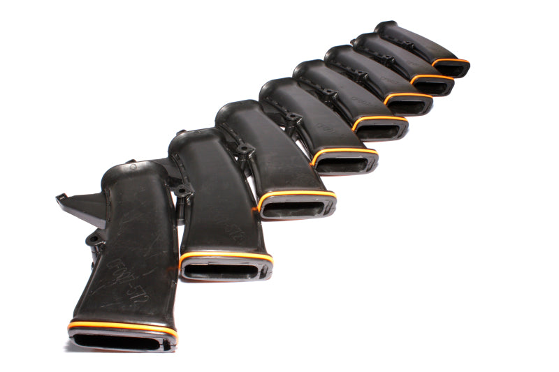 FAST Replacement Runner Set LSXR