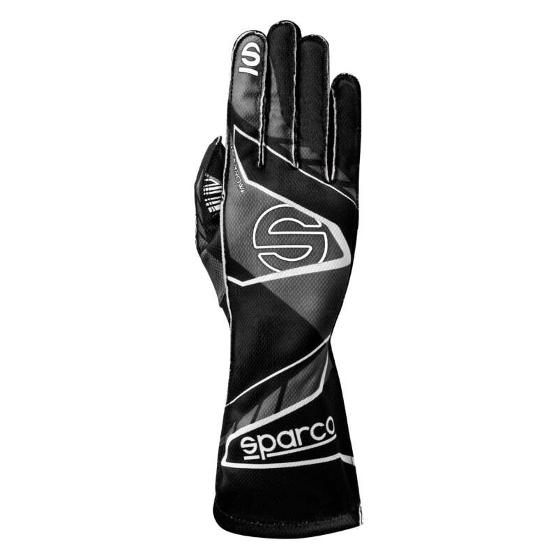Sparco Glove K-Arrow 7 BLK/WHT