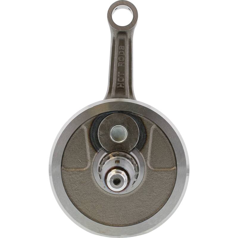 Hot Rods 08-18 WR 250 R Dual Sport/08-11 WR 250 X Supermoto Crankshaft
