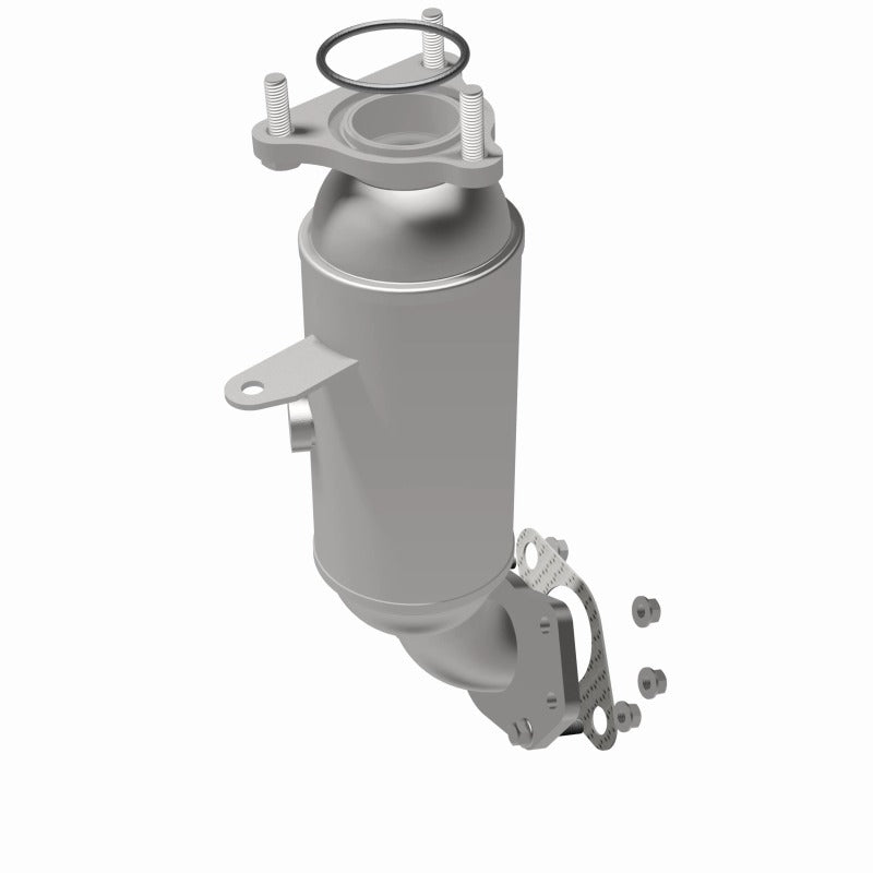 MagnaFlow 2017 GMC Acadia L4 2.5 OEM Close Coupled Direct-Fit Catalytic Converter