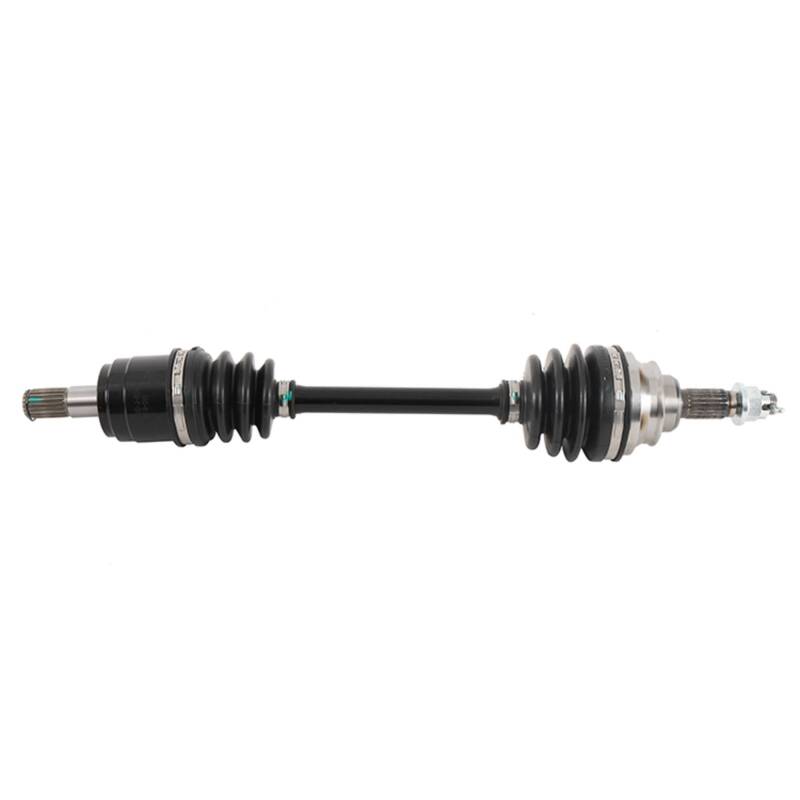 All Balls Racing 05-14 TRX 500 FA/05-13 TRX 500 FE Axle