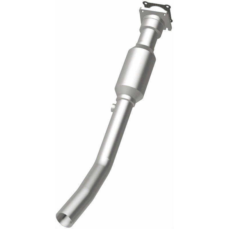 MagnaFlow 00-03 Dodge Neon 2.0L California Grade CARB Compliant Direct-Fit Catalytic Converter