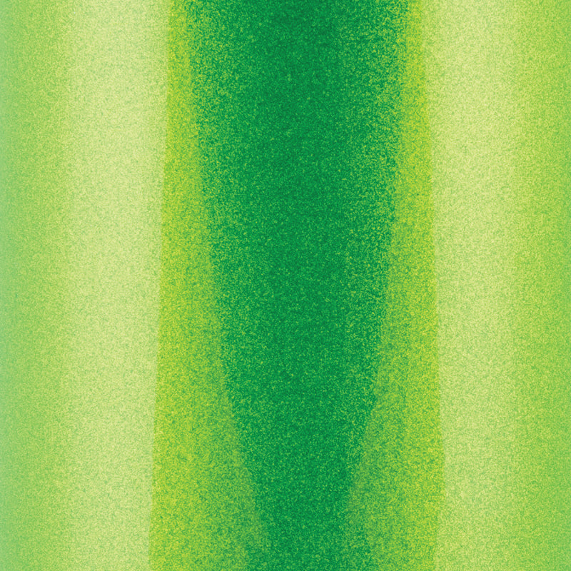 Wehrli 15-24 Ford 6.7L Power Stroke 3in Hot Side Intercooler Pipe - Sparkle Granny Smith