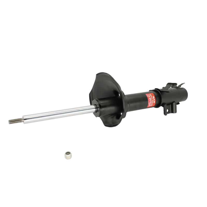 Photo - out of package