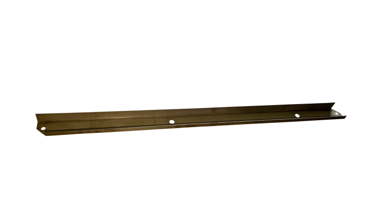 Rustbuster 1988-1998 Chevy C/K 1500/2500 Spare Tire Crossmember Support Piece