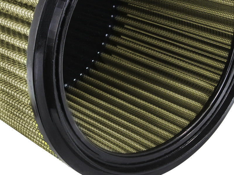 aFe 12-15 Arctic Cat Wild Cat Aries Powersport OE Replacement Air Filter w/ Pro GUARD 7 Media