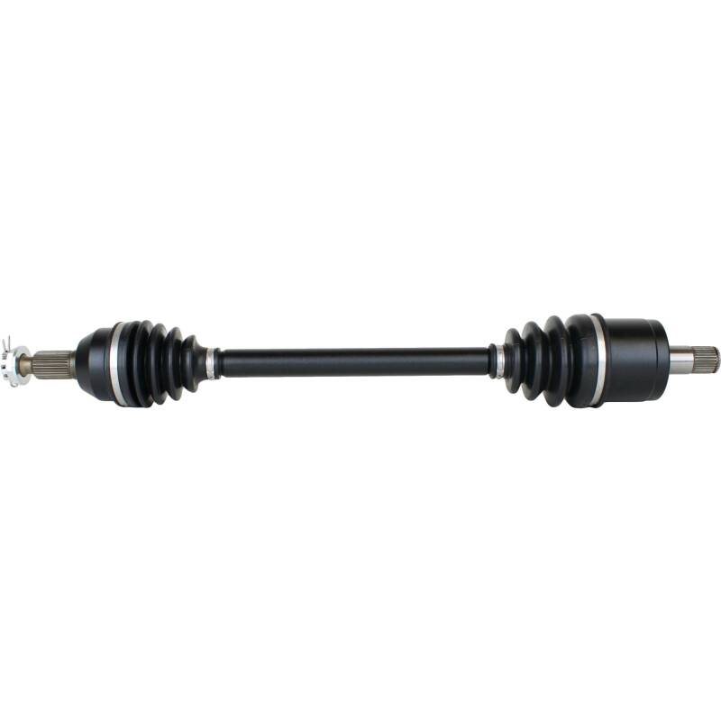 All Balls Racing 22-23 Pioneer 1000/2022 Pioneer 1000-5 Axle