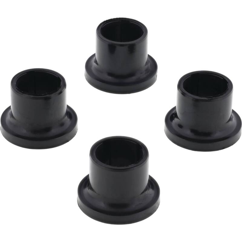 All Balls Racing 04-05 Can-Am Outlander 330 Front Lower A-Arm Bushing Only Kit, 2 Kits Req. Per Veh.