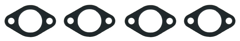 Photo - Primary