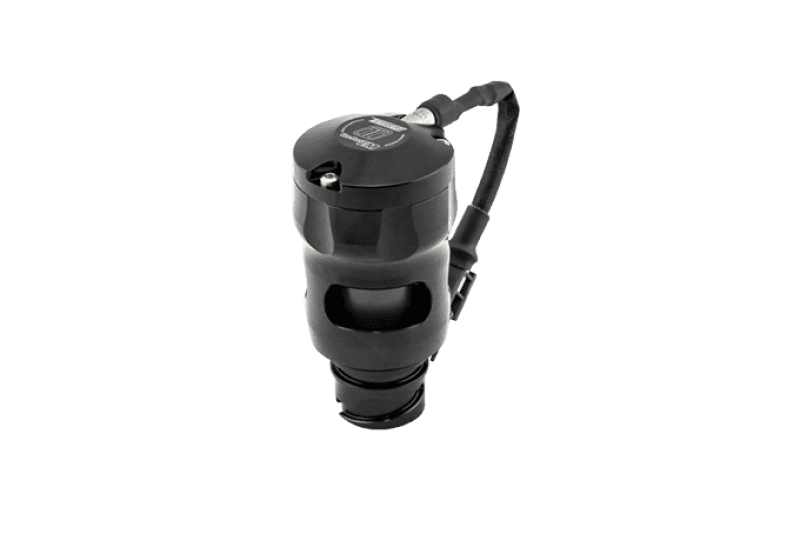 Turbosmart Ford F-150 2.7L/3.5L Ecoboost Performance Intercooler w/VTA BOV - Silver