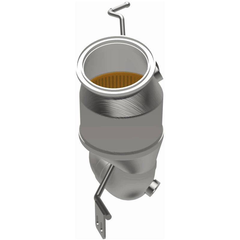 Photo - out of package