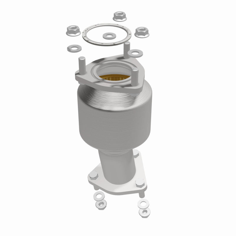 360 Degree Image Set