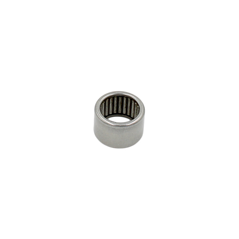EPI 18-19 Can-Am Maverick X3/Turbo R Differential Bearing/Seal Kit