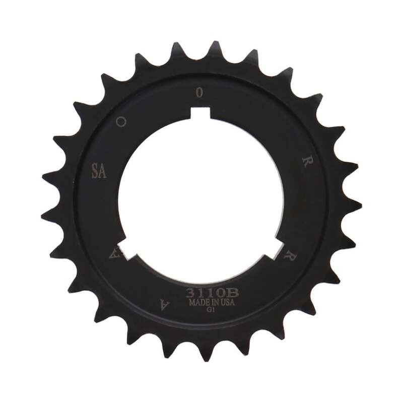 Manley Pro Series Timing Chain Kit - Big Block Chevrolet