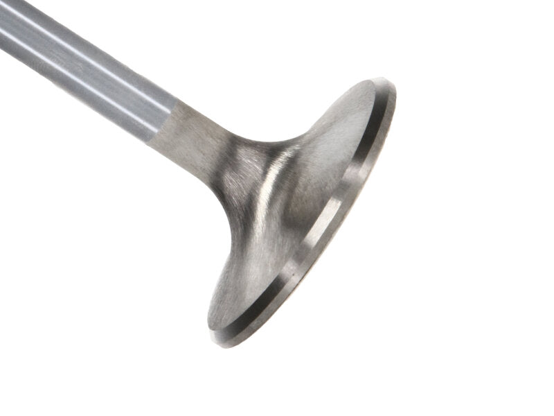 Manley Chevrolet Big Block Exhaust Valve Kit - 1.900in Head Dia. 5.422in O/A Length, 0.3415in Stem