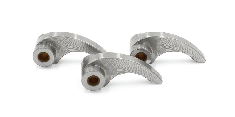 EPI 24+ Polaris 1000 RZR XP/Xpedition Weights 70 gm. Set/3