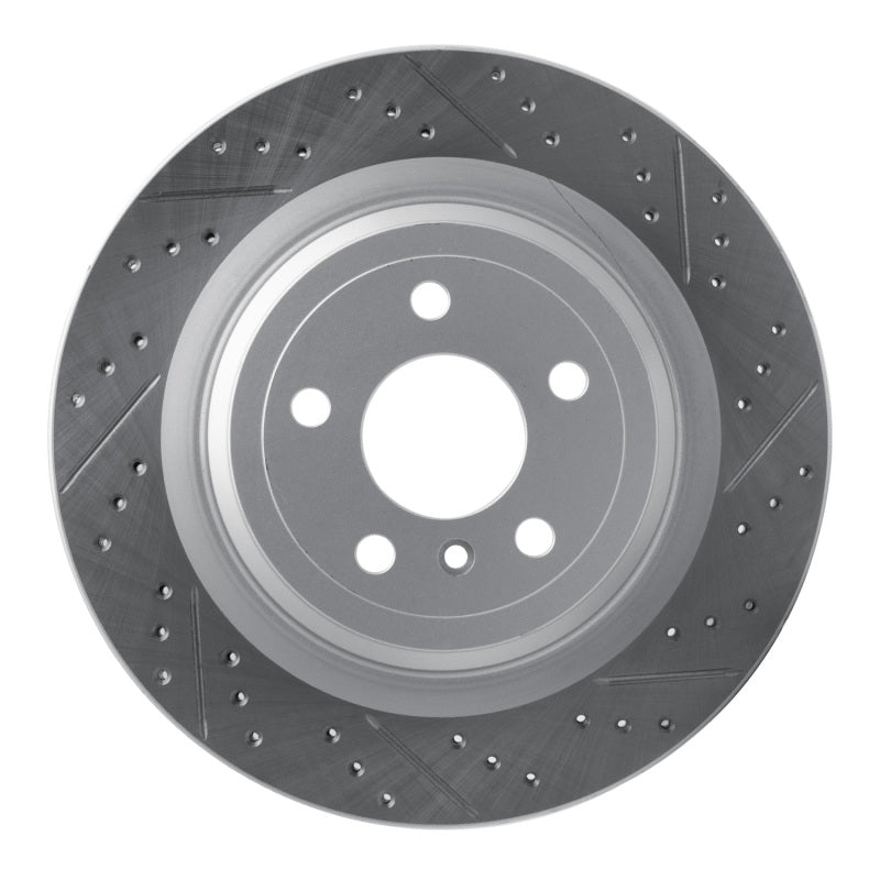 Photo - Primary