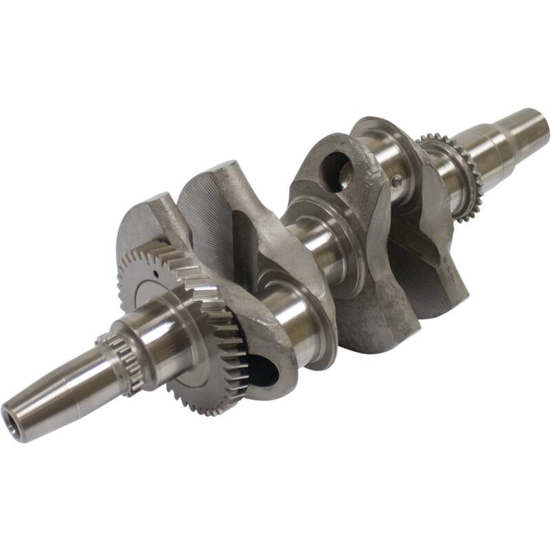 Hot Rods 20-21 RZR Turbo Pro XP / 21-24 RZR Turbo Pro XP Ultimate Crankshaft & Rods Kit