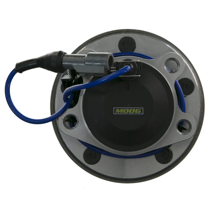 Photo - out of package