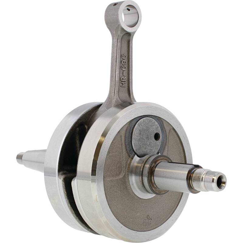 Hot Rods 08-18 WR 250 R Dual Sport/08-11 WR 250 X Supermoto Crankshaft
