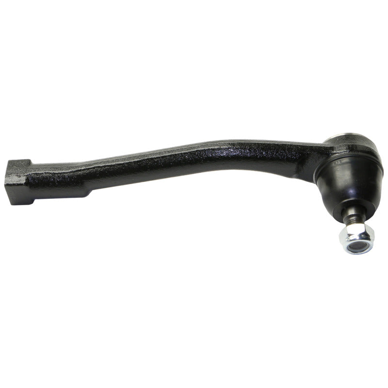 MOOG 06-14 Kia Sedona Front Left Outer / Left Outer Tie Rod End