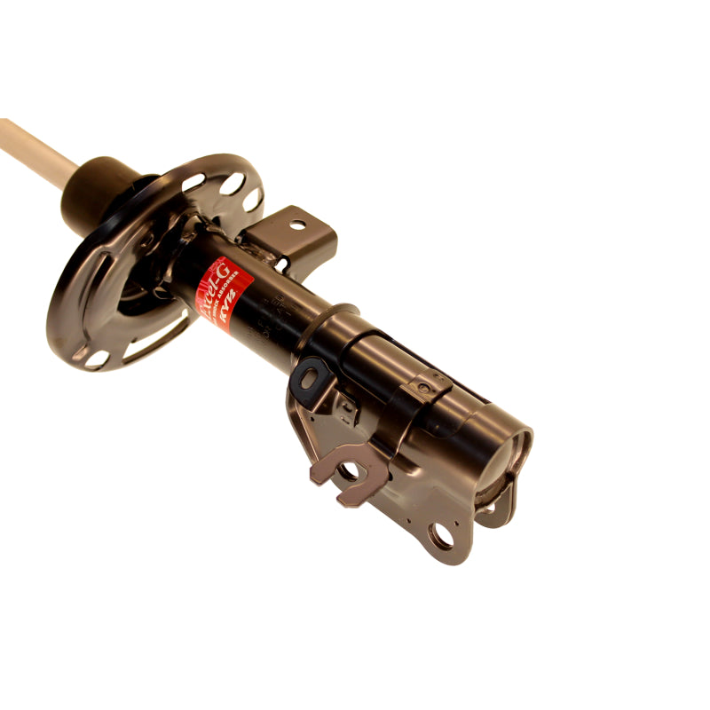 Photo - out of package