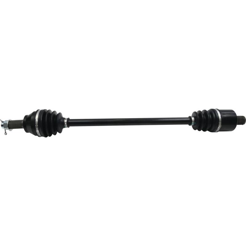 All Balls Racing 2020 General XP 1000 EPS/21-22 General XP 1000 EPS Deluxe Axle