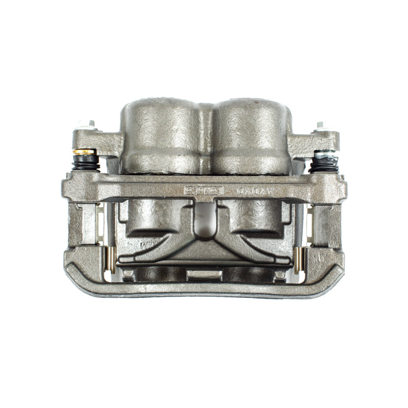 Photo - out of package