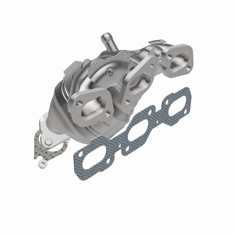 360 Degree Image Set