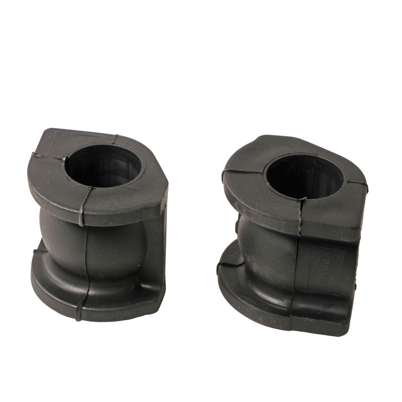 MOOG 06-11 Honda Civic Front To Frame Sway Bar Bushing