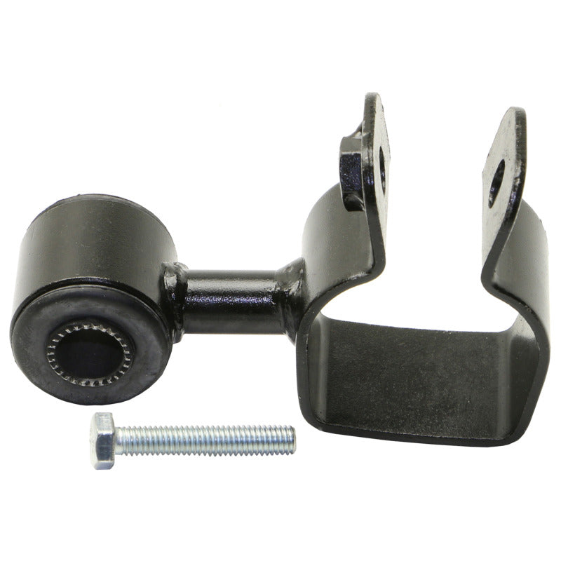 MOOG 84-01 Jeep Cherokee Rear Stabilizer Bar Link Kit