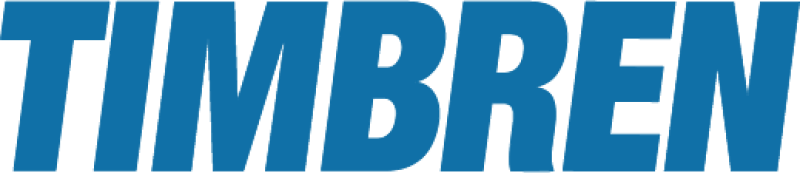 Timbren 24-26 Chevrolet Silverado 3500HD/GMC Sierra 3500HD Front Suspension Enhancement System