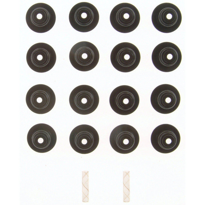 Photo - Primary