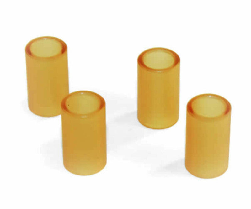 EPI 03+ Can-Am Outlander/Renegade/800-1000 Commander Replacement Bushing Set/2