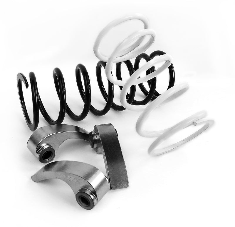 EPI 2016 Polaris 900 ACE SP Non EBS Paddle Tires - Low Elev. Sand Dune Clutch Kit