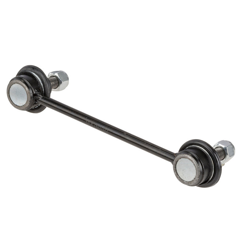 MOOG 07-10 Hyundai Elantra Rear Sway Bar Link Kit