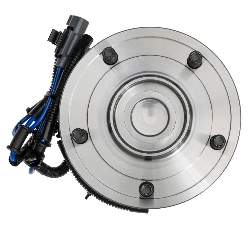 Photo - out of package