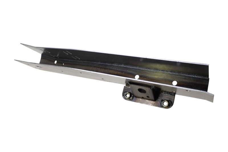 Rustbuster Front Frame Section Right Side