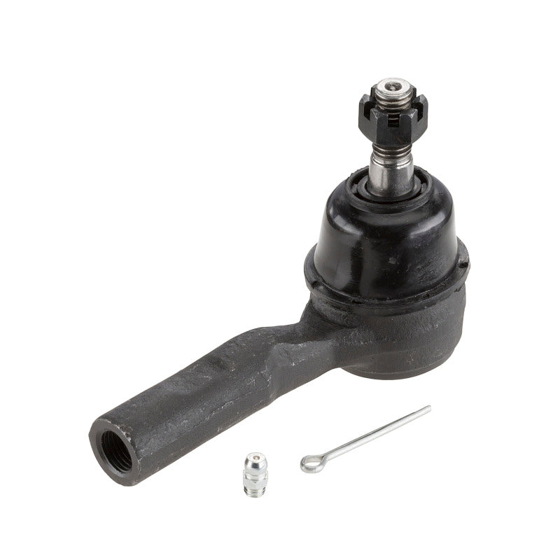MOOG 05-09 Chevrolet Equinox Front Outer / Outer Tie Rod End