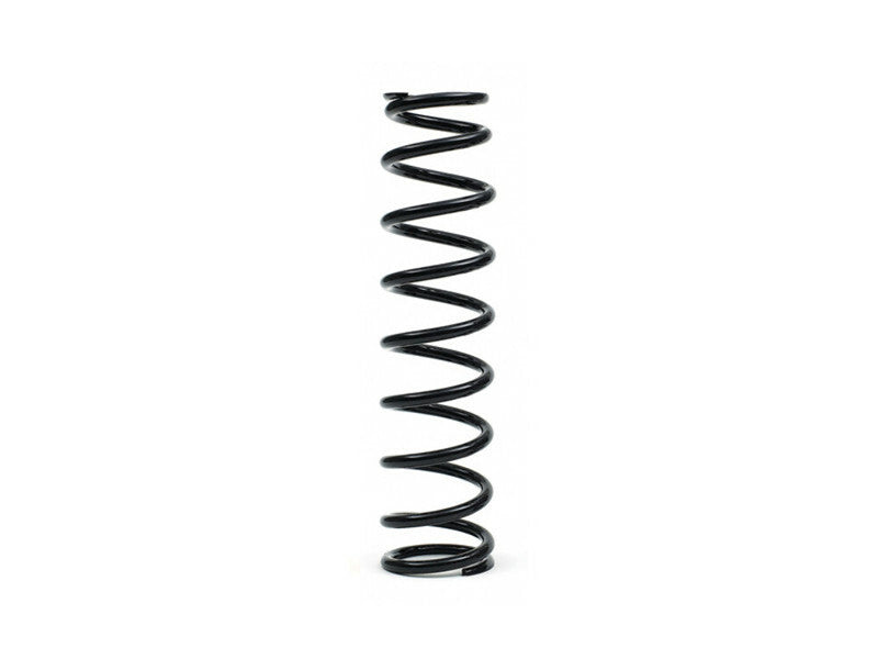 EPI 17-23 Kawasaki Mule Pro FX/FXT /DX/DXT Suspension Spring Front Heavy Duty
