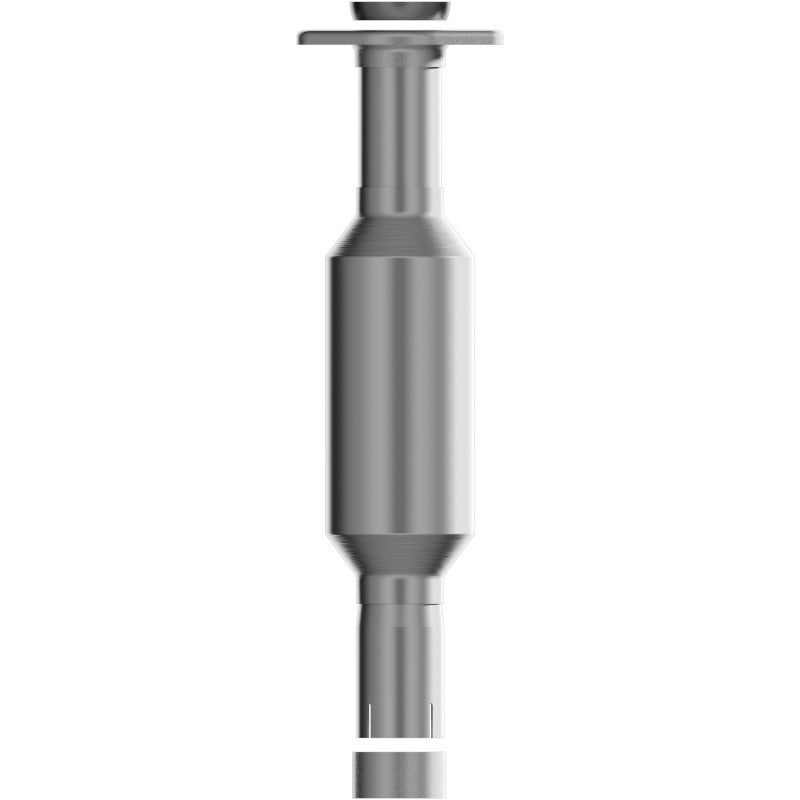 MagnaFlow 09-12 Ford Escape 3.0L California Grade CARB Compliant Direct-Fit Catalytic Converter