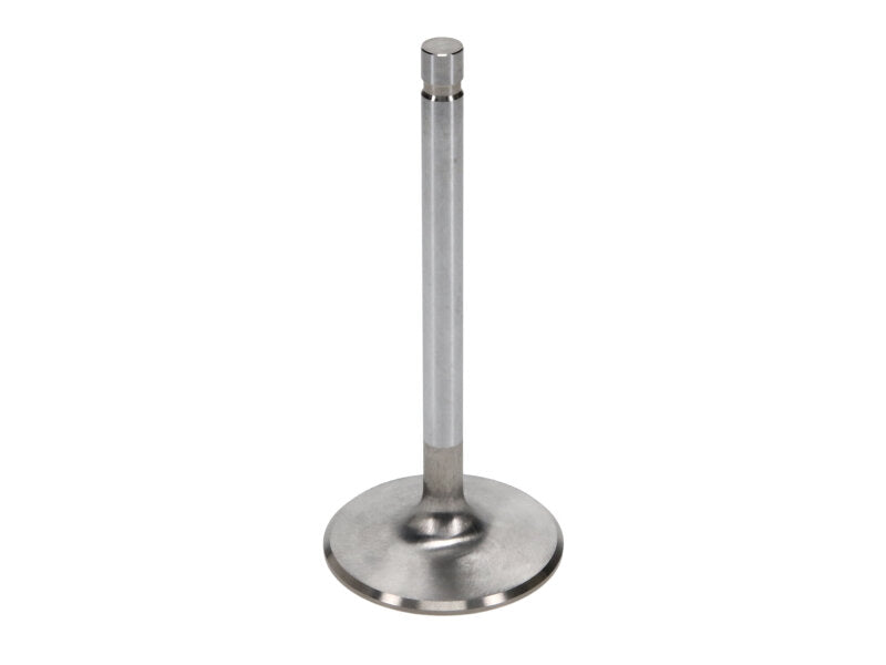 Manley Chevrolet 409intake Valve Kit - 2.200in Head Dia. 5.105in O/A Length, 0.3715in Stem