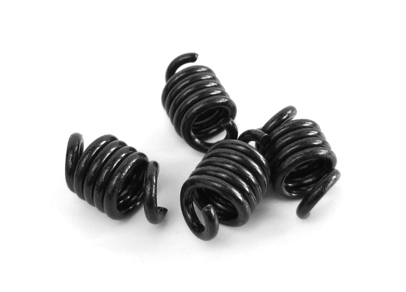 EPI 00-05 Honda TRX350 Foreman 4x4 Economy Clutch Kit