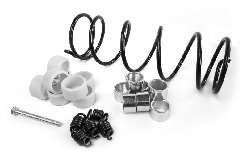 EPI 06-08 Arctic Cat 650 H1 4x4 Stock Tires Low Elev. Sand Dune Clutch Kit