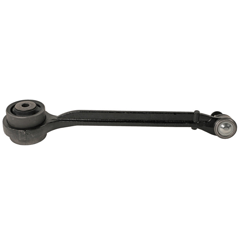 MOOG 2019 Chrysler 300 Front Left Lower Forward Control Arm